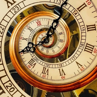 Событийник | Гороскоп, праздники, история дня