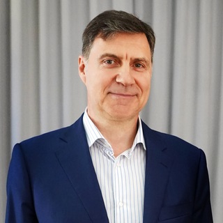 Михаил Соболев | Котельники