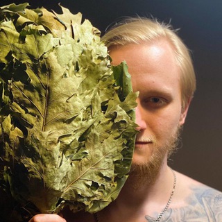 Соболев парит