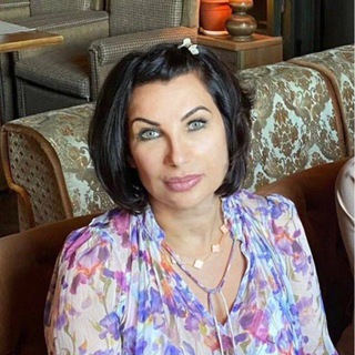 SOBOLEVSKAYA | PREMIUM VIBE