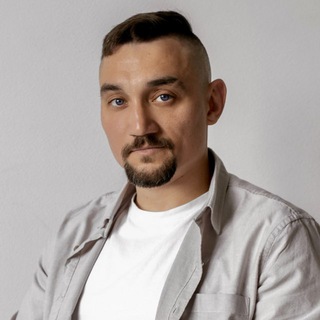 Соболевский | Живи неправильно