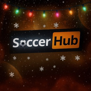 Soccer Hub