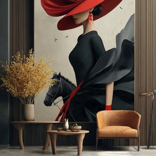 Маркетплейс Уюта