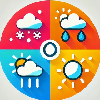 Погода в Сочи