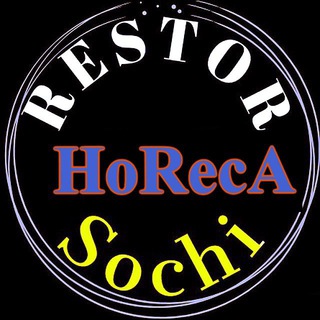 Работа в Сочи Краснодар🔆