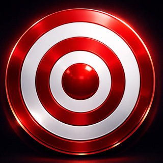 Sochi-Repost | Жизнь продюсера в Сочи