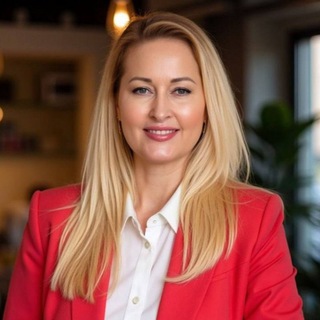 Тинейджер на миллион в Сочи