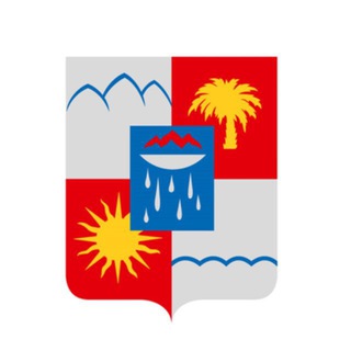 Радар Сочи (Адлер, Сириус, Лазаревское)