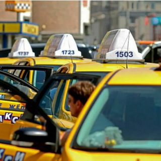 АРЕНДА АВТО В СОЧИ (ТАКСИ)