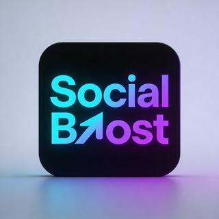 Social Boost