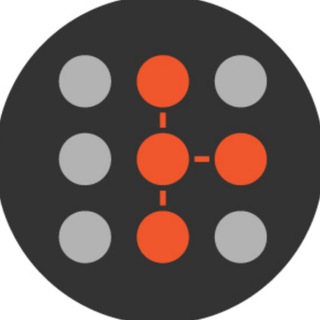 Летучка АСП