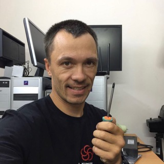 IT Маркетолог в кармане