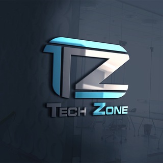 МедиаТех СоцСети