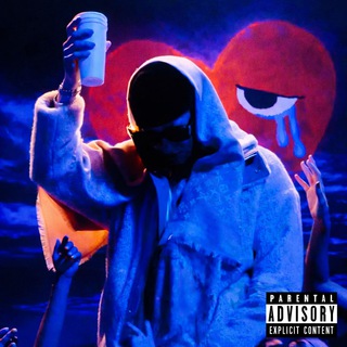 Society of Saint LaFlare