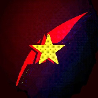 Социалистическое Содружество