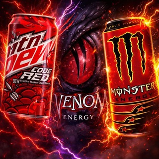 Энергетический стиль