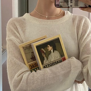 •ⲥóⲇⲟⲃⲁя•