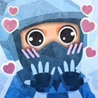 Реклама | Спам SO2 chat sodosa