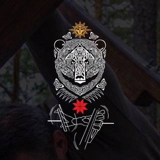 Содружество БРАТИНА