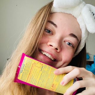 Sofaawow обзоры