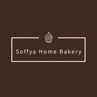 Soffya Home Bakery