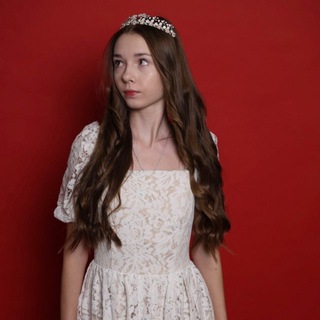 Sofia прекрасная 💖