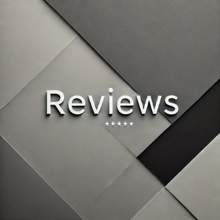 Filchenko reviews️