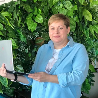 Telegram без хаоса | Софья Воробьева