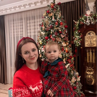 Мир Глазами Софии