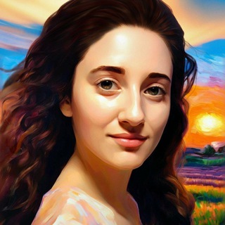 София Кагорова📚писатель