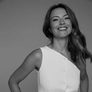 SofiaPro Близость