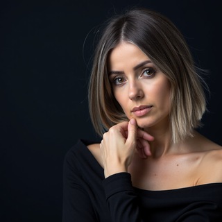 Sofia Writes: Профессиональный Копирайтинг