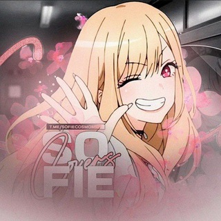 𝘚𝘖𝘍𝘐𝘌_𝘊𝘖.𝘚_𝘔𝘖𝘔𝘔𝘠