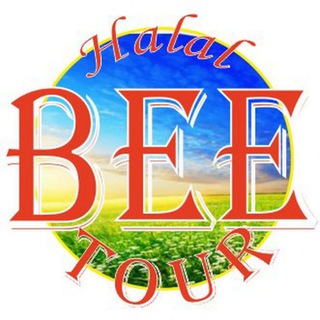 🐝 Bee Tour 🐝