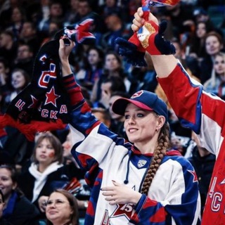 SofiyahockeyCSKA