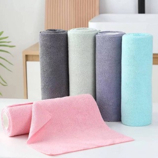 Все товары оптом и в розницу 👨🏻‍💻