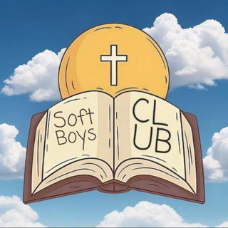 Soft Boys Club