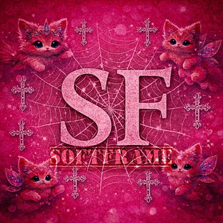 ЯЗЫКИ🧬ТЕМЫ🧬ОБОИ ТГ .