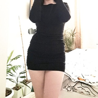 𝒮ℴ𝒻𝓎𝒶 S