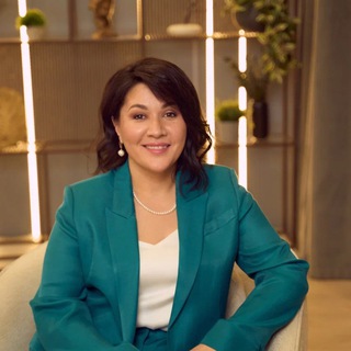 Софья Иванова-Путь к Себе