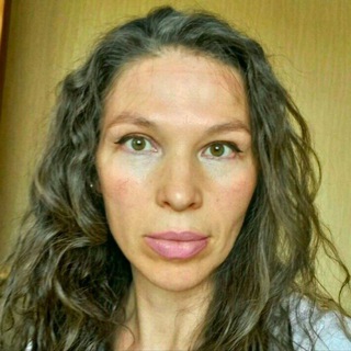 Восстановление здоровья