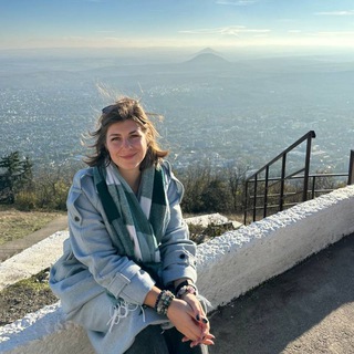 ✨ Валентина Сокол | Ценность быть собой