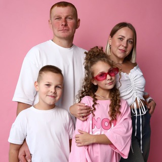 БЛОГ Светки Соколовой СКИДКИ🔥