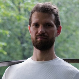 Степан Нестеров | Народное с огоньком