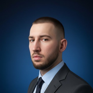 Денис Игоревич