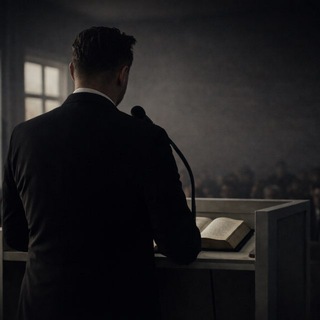 Заметки Даниила Жукова