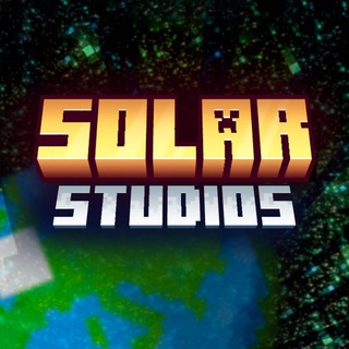 Solar Studios