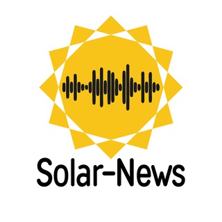 Солар-Ньюс (Solar-News)