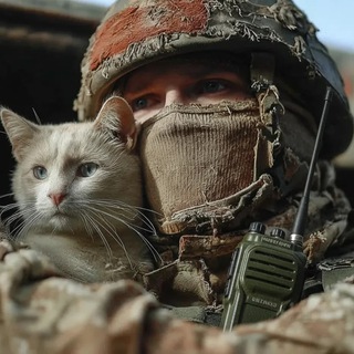 Рядовой на проводе