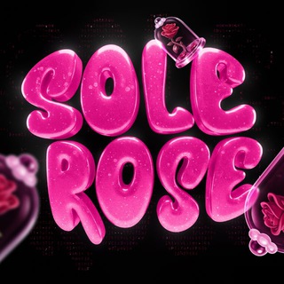 SoleRose